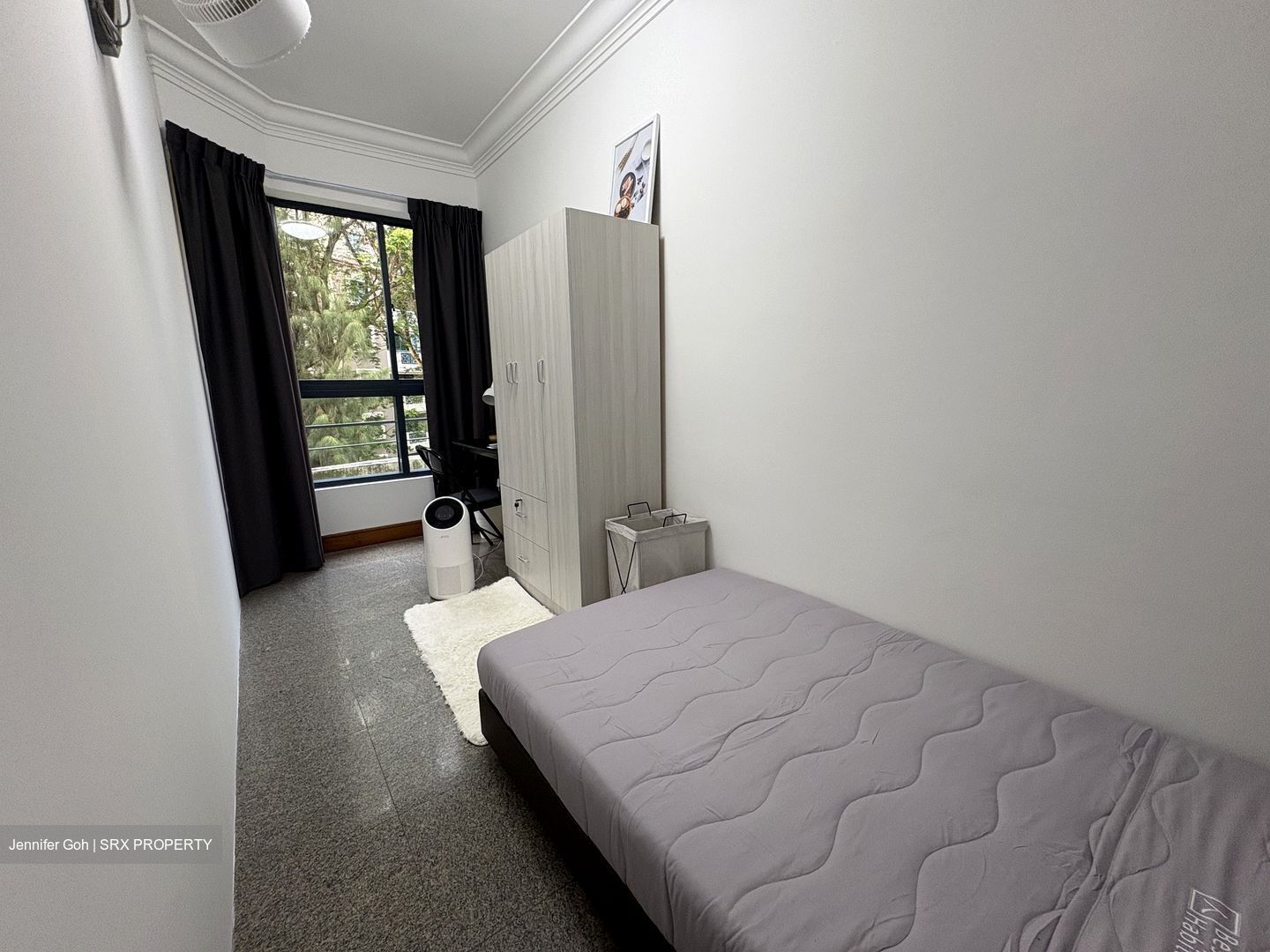 Westcove Condominium (D5), Condominium #628844281